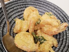 -新加坡海鲜共和(名胜世界圣淘沙海滨坊)