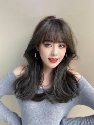 -愉己冥想·护发专门店