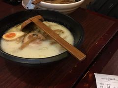 -味千拉面(上海松江二店)