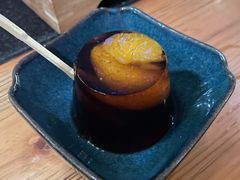 -湊湊火锅·茶憩(南京东路悦荟店)