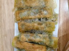 -嘉和一品粥(魏公村店)