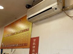 -王老头炒货(天坛东路店)