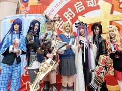 -狮子城文化创意园