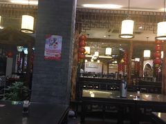 门面-九炉分座(个园店)
