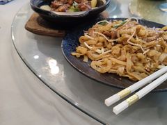 -粤西稻里(富力路店)