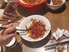 -八碗湘长沙市井菜(坡子街店)