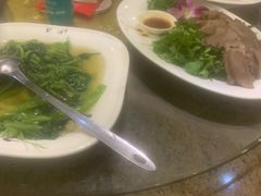 -旺达·福州菜(正大广场店)