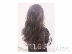 -P.STYLE 派斯造型