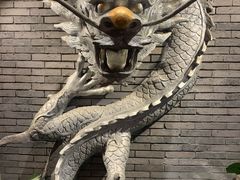 -蜀江龙火锅(339店)
