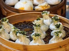 -留芳·文旅古月楼(老街店)