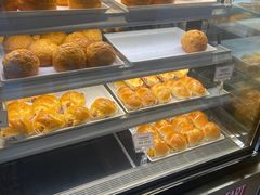 -敏华冰厅(天河城店)