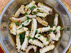 -红日饭店(裕隆三路店)