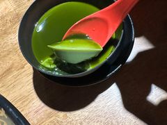-天然豚骨拉面专门店 一兰(铜锣湾店)