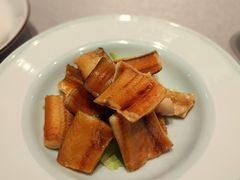 -宁海食府(大剧院店)