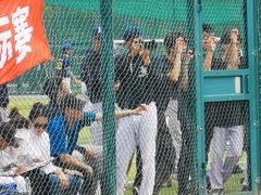 -华东政法大学(松江校区)