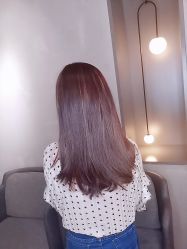 -SEBASTIAN塞巴斯汀