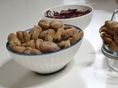 -洪湖里王姐大乌豆