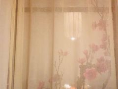 -花千醉拾季(雨花世茂店)