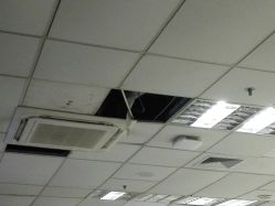 -首都儿科研究所附属儿童医院