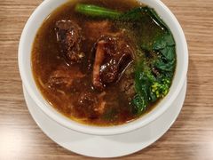 -深圳机场凯悦嘉轩酒店