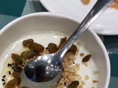 -紫光园·烤鸭·北京菜(劲松店)