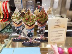 -GODIVA(万象城店)