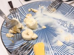 -王守财小山園