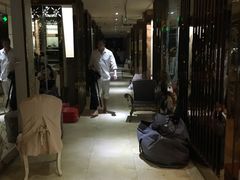 换衣间-玫瑰海岸文化旅游度假区