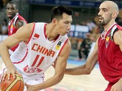 天行健身汇-天行健身＆天行拳馆跆拳道·格斗TXGYM