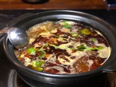 -茯菟菟fu tu tu耙牛肉(龙湖源著店)