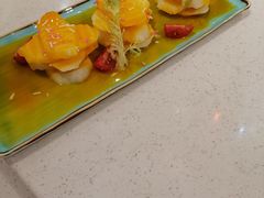 -国强手抓(西夏区店)