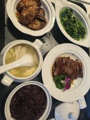 -禧月荟S月子中心(侨城店)