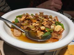 -佬肥猫(七宝宝龙店)