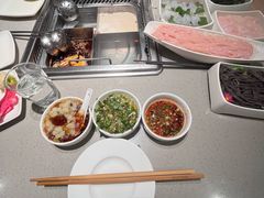 -海底捞火锅(吾悦广场店)