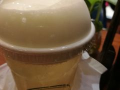-狐狸家·酸奶酪专门店(平江路店)