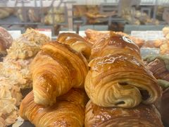 -BAKER&SPICE(祥云小镇店)