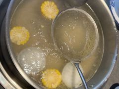 -福合埕牛肉火锅(长平国新店)