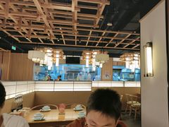 -伊喜饺子(五道口学院路店)