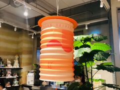 -迦南的早晨蛋糕甜品集合店