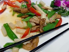 -五姊妹海鲜(火车站店)
