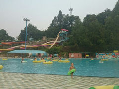 android_upload_pic-大河马水上世界