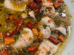 -港丽餐厅(高德置地店)