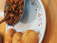 -小六汤包(万和城店)