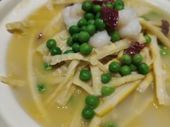 -江南厨子(万象天地店)