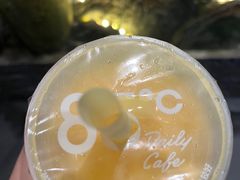 -85度C(昆山青阳路店)