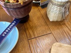 -芸南道·过桥米线(昆明老街旗舰店)