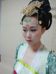 -盘子女人坊(珠海拱北旗舰店)