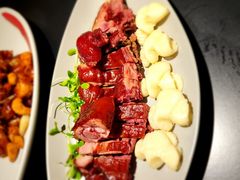 -麻六记(凤凰汇店)