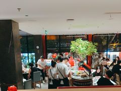 -胡大饭馆 24h(簋街总店)