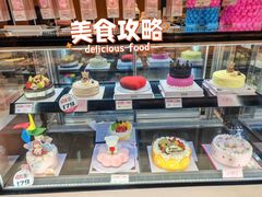 -御品轩(佳汇幸福里店)